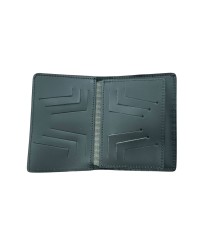 VEGA HOLSTER IWM04 PORTA DISTINTIVO PORTAFOGLIO IN PELLE CARABINIERI